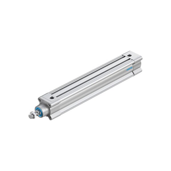 Standards-Based Cylinder DSBC-40-250-PPSA-N3